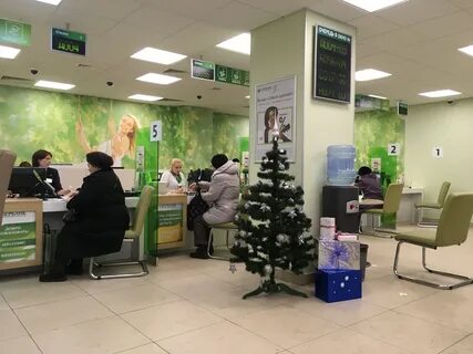 Сбербанк в химках адреса и график
