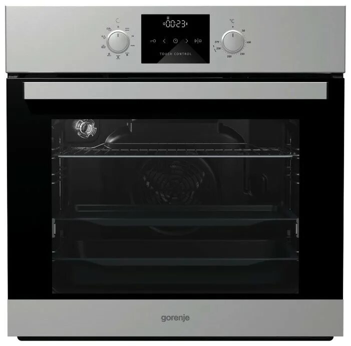 Hyundai духовой шкаф. Духовой шкаф Gorenje bo635e20x-2. Духовой шкаф Bosch hbf134es0r. Электрический духовой шкаф Gorenje bo 635e11 BK-2.