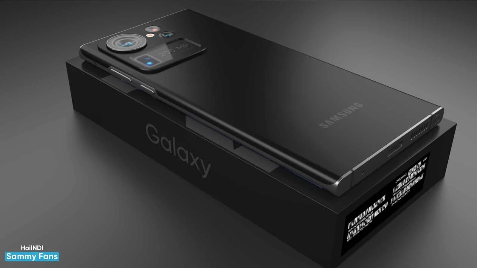 Телефон samsung galaxy 23 ultra. Samsung galaxy s23 ultra. самсунг с 23 ультра. s23 ultra фото. samsung galaxy s23 ultra 5g.