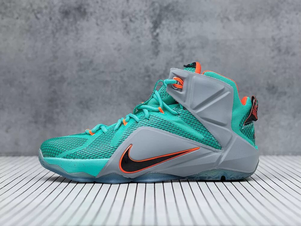 Найк 12. Nike LEBRON 12. Nike кроссовки LEBRON 12. Nike кроссовки LEBRON 12 Low. Nike LEBRON 12 бирюзовый.