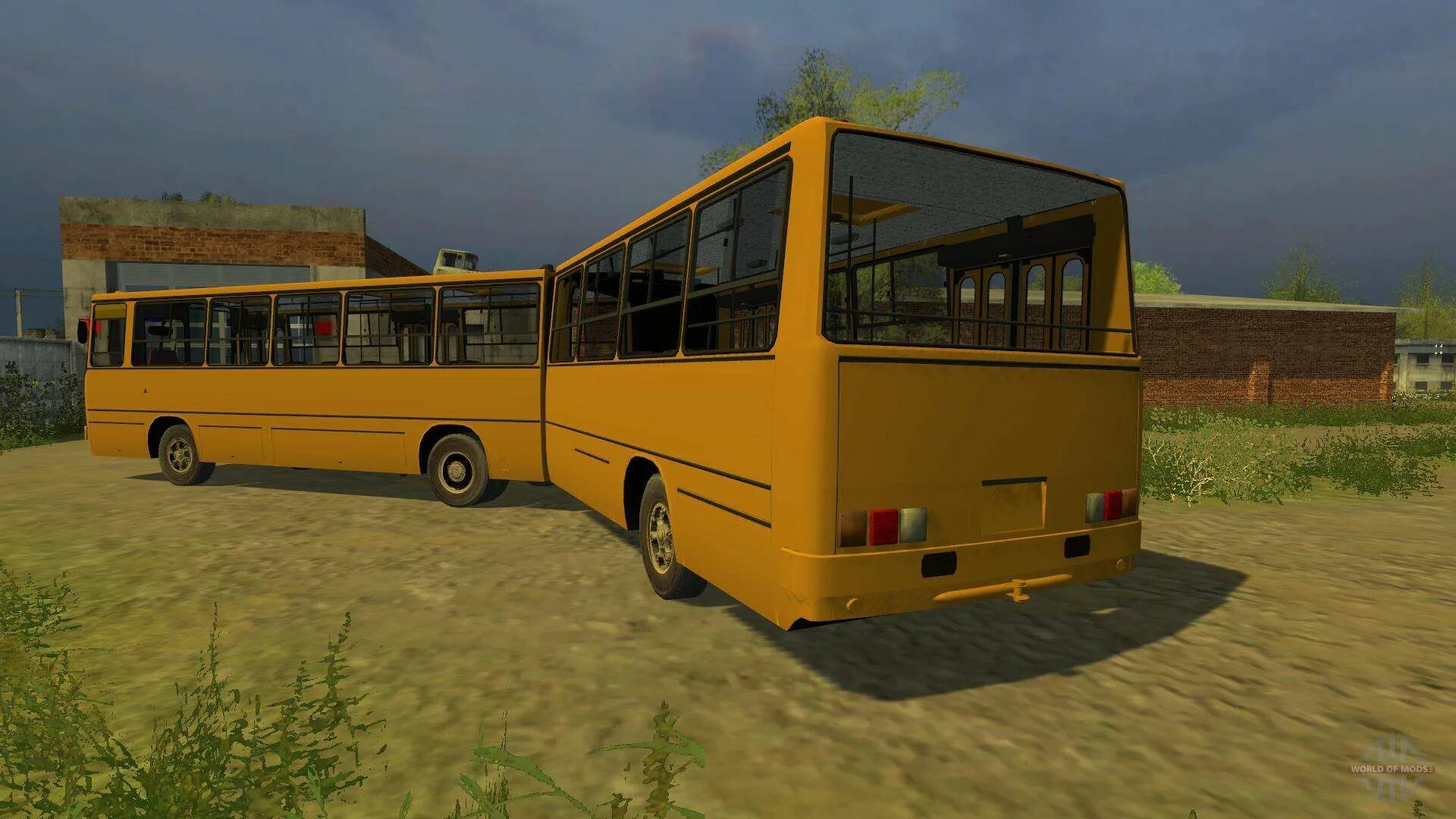 Игра 280. Ikarus_280_fs17. Икарус 280. Икарус для ФС 17. Фс19 Икарус.