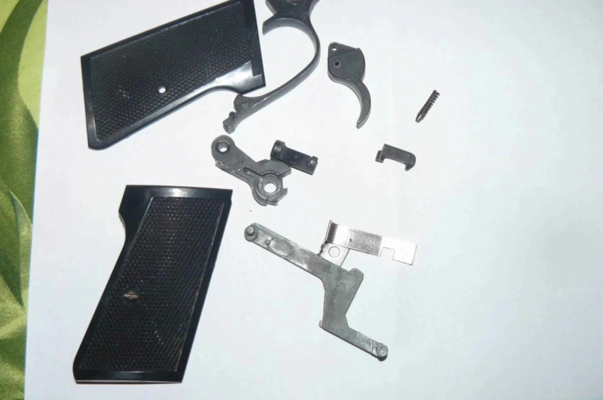 Super pp. Walther super pp 9mm. super pp cal 9mm. super pp cal 9mm запчасти.