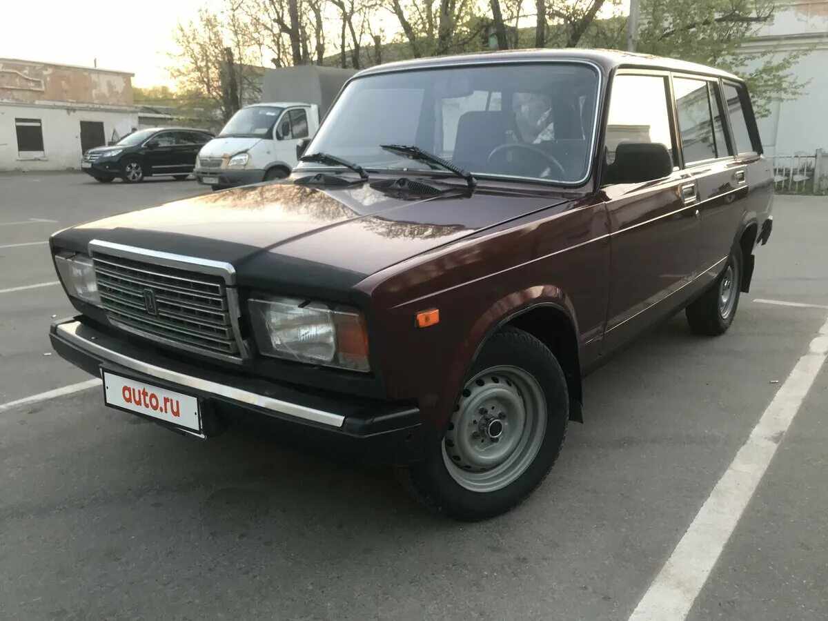 ваз 2104 белая новая. автомобили ваз 2104 бу. ваз2104 легковой автомобиль бежевый. ваз 2104 металлик. автомобили ваз 2104 бу.