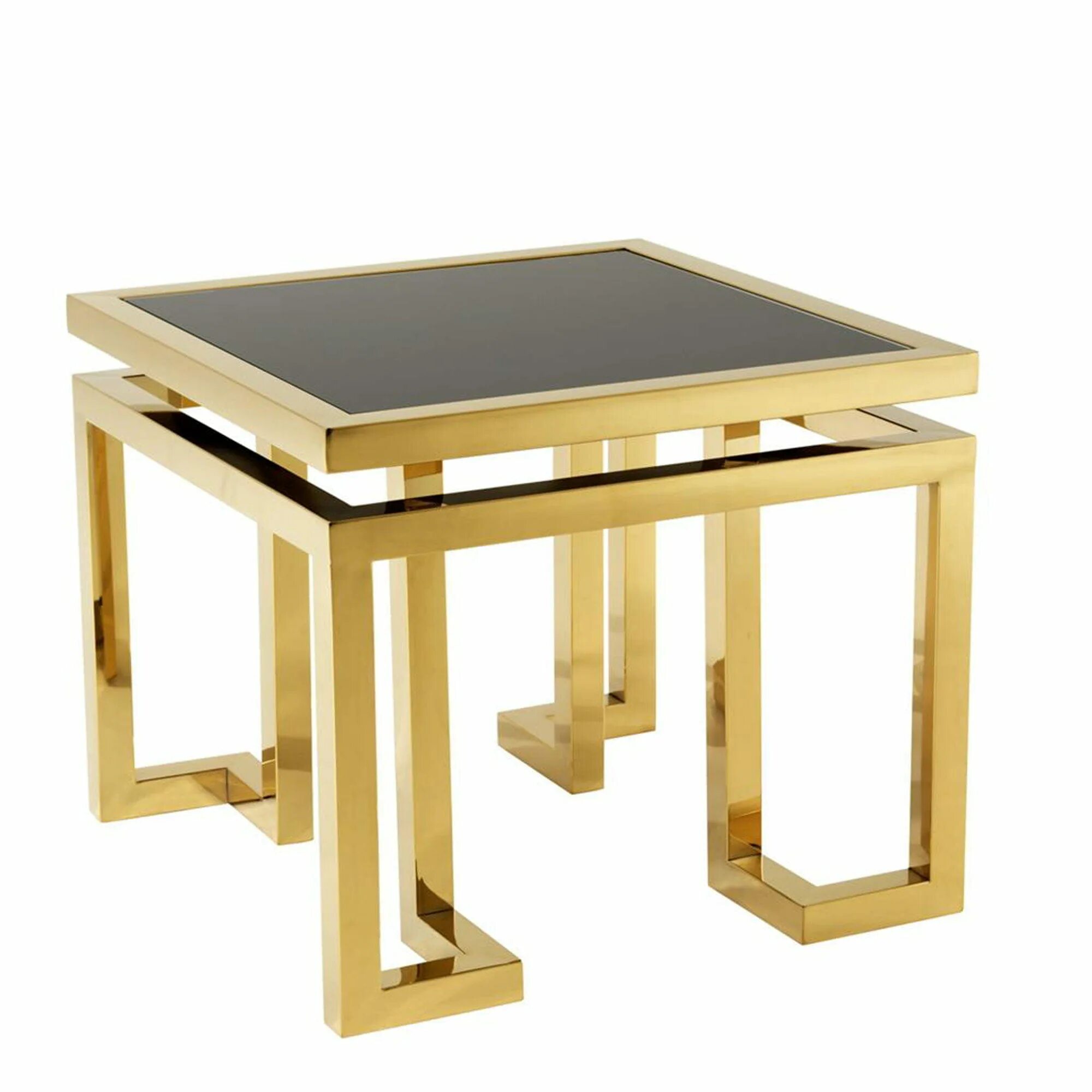 Столик с золотом. Журнальный столик Эйчхольц. Eichholtz Side Table. Журнальный стол Eichholtz. Приставной столик Eichholtz.