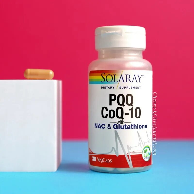 Коэнзим now. Now coq10 капсулы. Коэнзим now. Коэнзим q10 айхерб. Коэнзим q10 now foods.