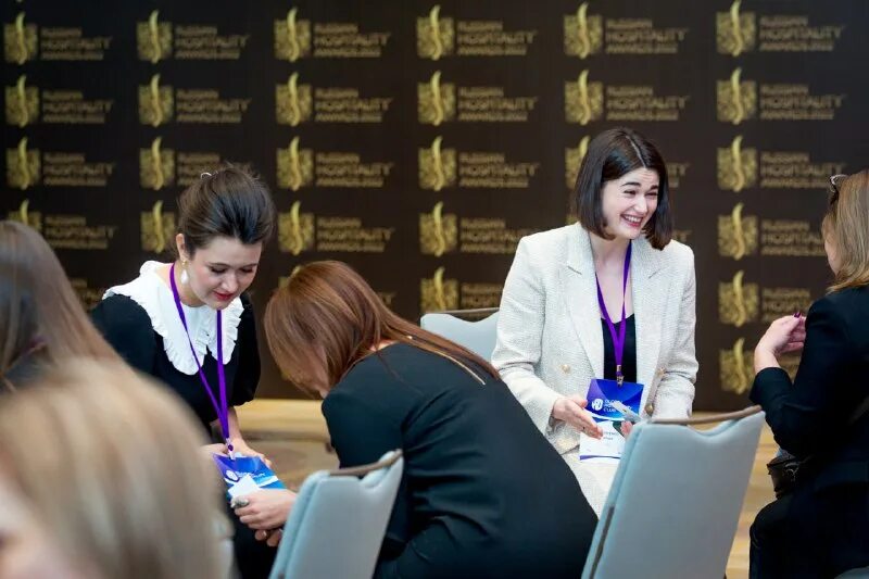 9 конференция. 9 конференция. 9 конференция. 9 конференция. Икс конференция фото.