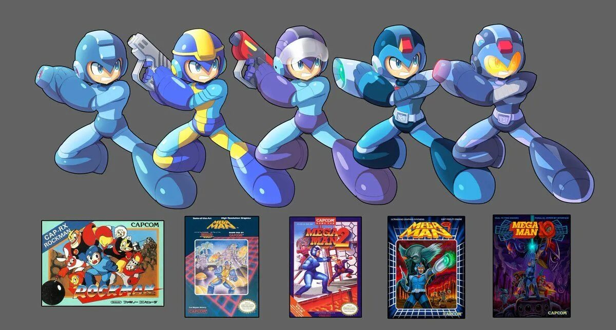 Dive man mega man. Megaman 9 Box Art. Box Art Mega man. Mega man 9 Box Art. Mega man 2 Boxart.