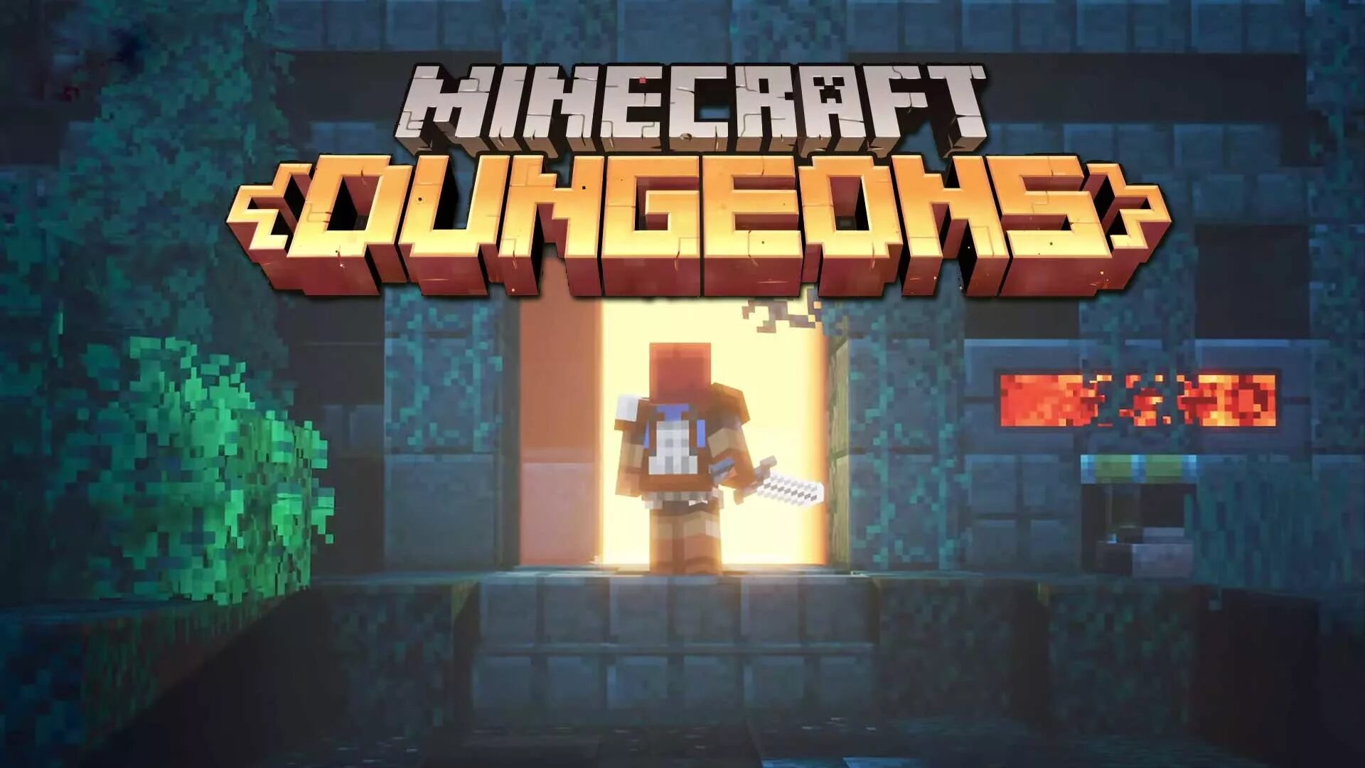 Main игра. Minecraft dungeons стрим. майнкрафт дунгеон. minecraft подземелье. майнкрафт подземелье игра.