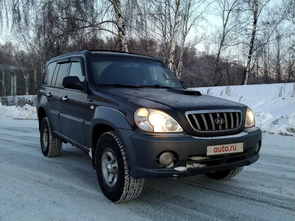 Hyundai Terracan 2.5. Hyundai Terracan 2002 2.5 дизель. Хендай Терракан 2006. Хендай Терракан 2002.