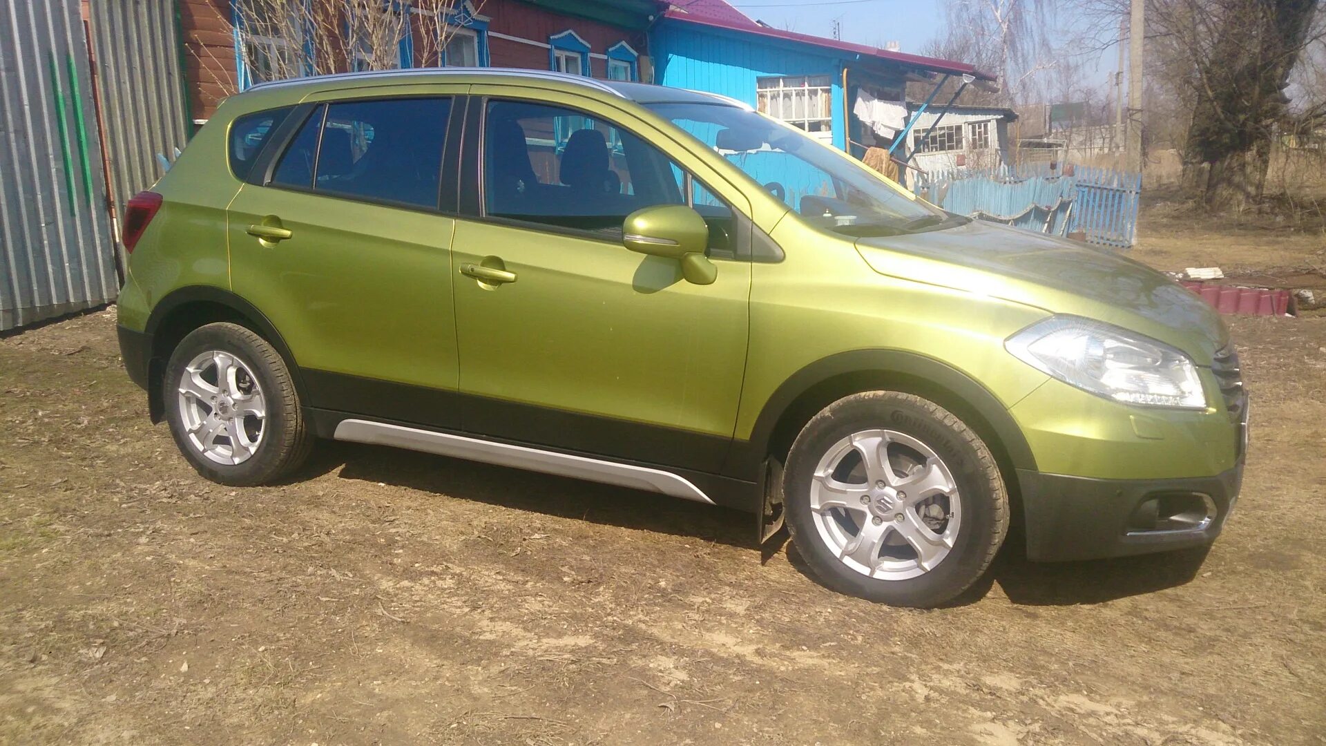 Диски на сузуки сх4. Диски suzuki sx4 sport. Suzuki sx4 диски. Suzuki sx4 17 диски. Колесо сузуки сх4.