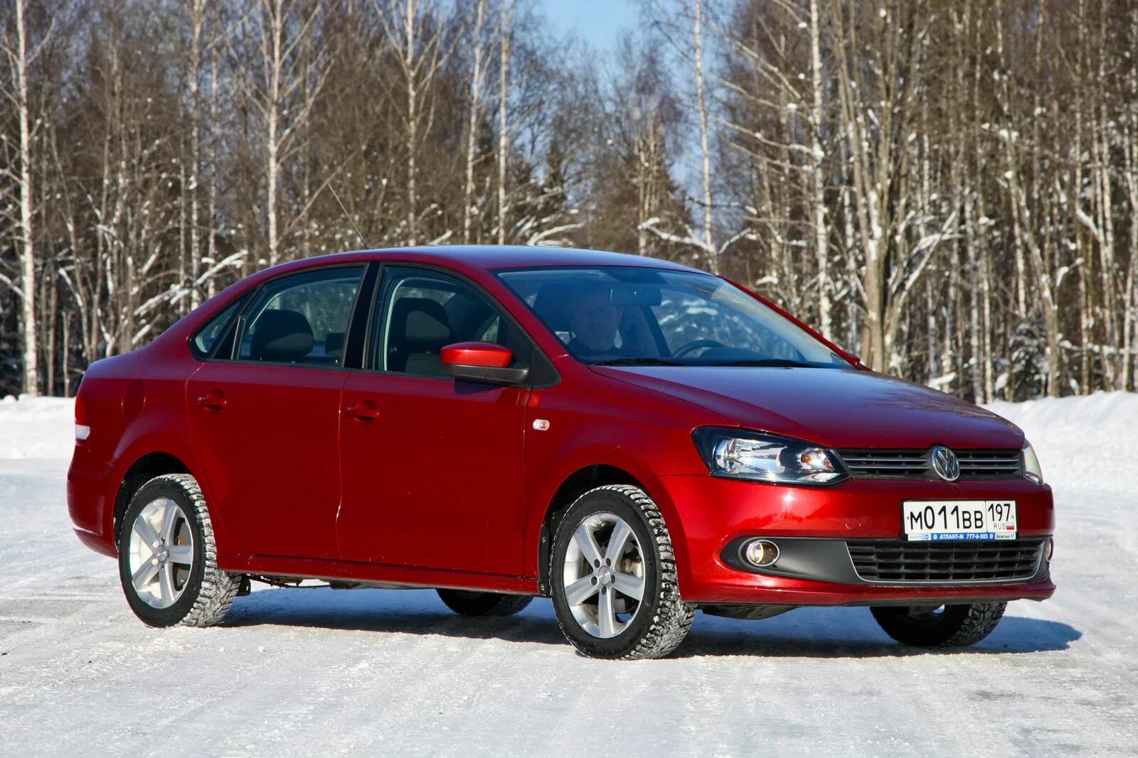 Volkswagen полу. Volkswagen Polo sedan. Polo sedan 2010. VW Polo sedan 2010. Volkswagen Polo sedan (2010).