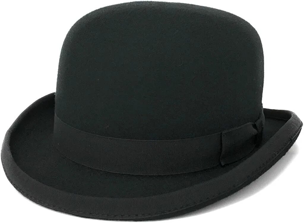 Bowler hat. Английская шляпа. Английская шляпа Боулер. Шляпа Kidill Straw Bowler hat. Шляпа Симпл.