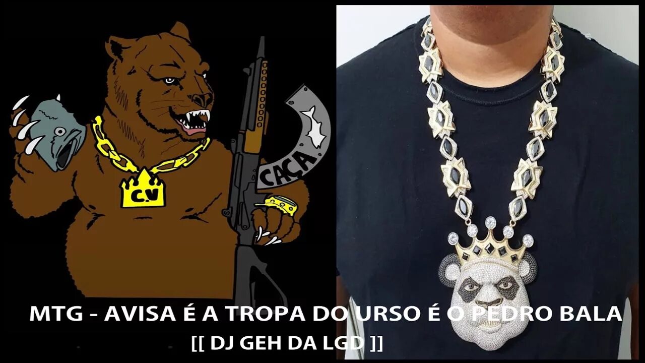 Тор авенджерс. Тор гром секира марвел. Рагнарек марвел фильм. Тропа героев залегощь 2022. Крис хемсворт тор мстители финал.