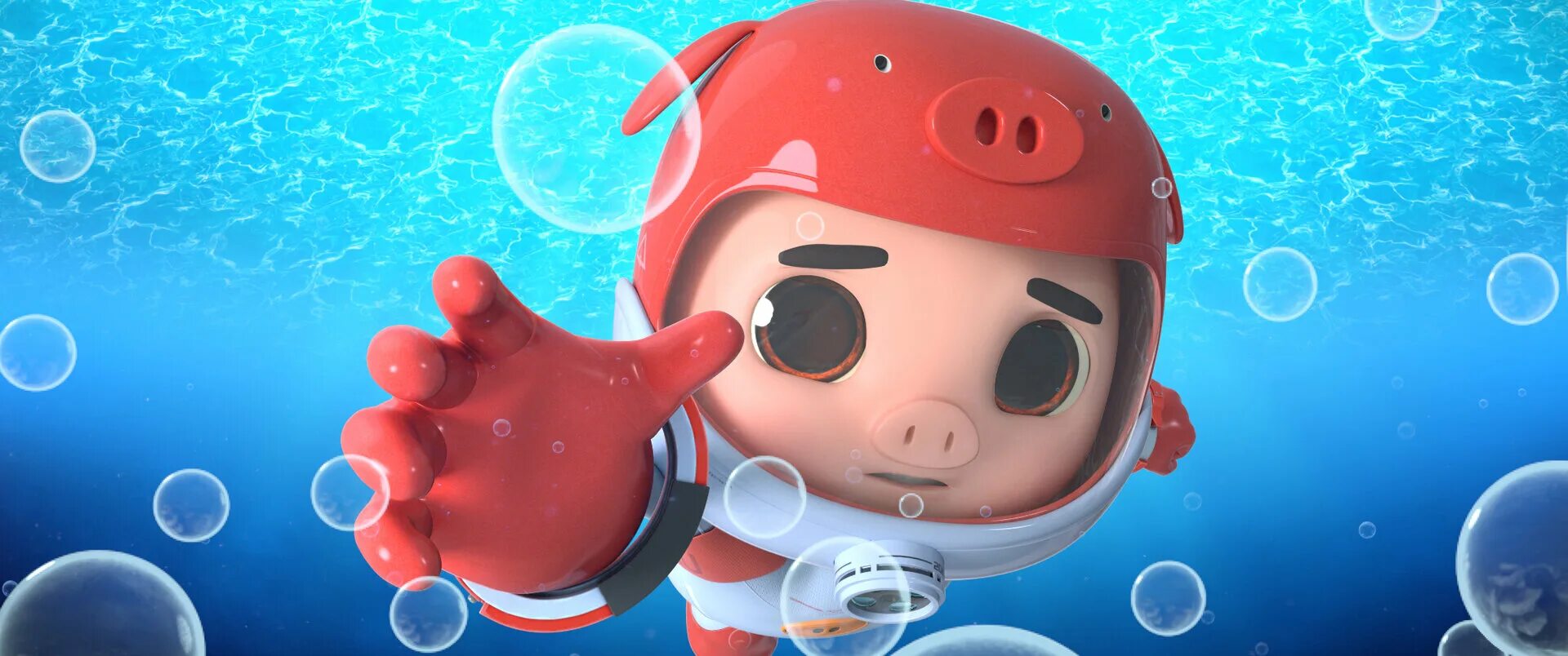 агент джи 2022. агент джи 2022. агент джи 2022. кей и джей люди в черном. агент джей люди в чёрном.