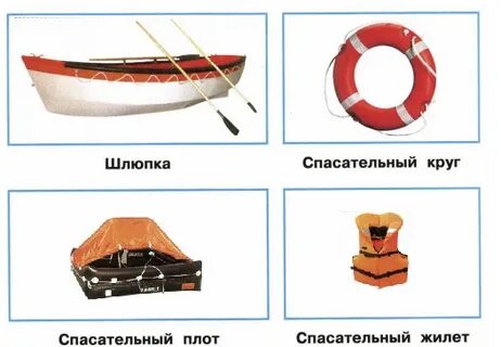 Тест на ялике с ответами 3
