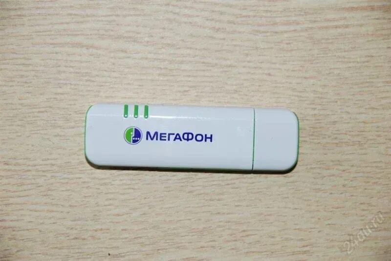 МЕГАФОН e160g. Как перепрошить модем МЕГАФОН под все операторы.