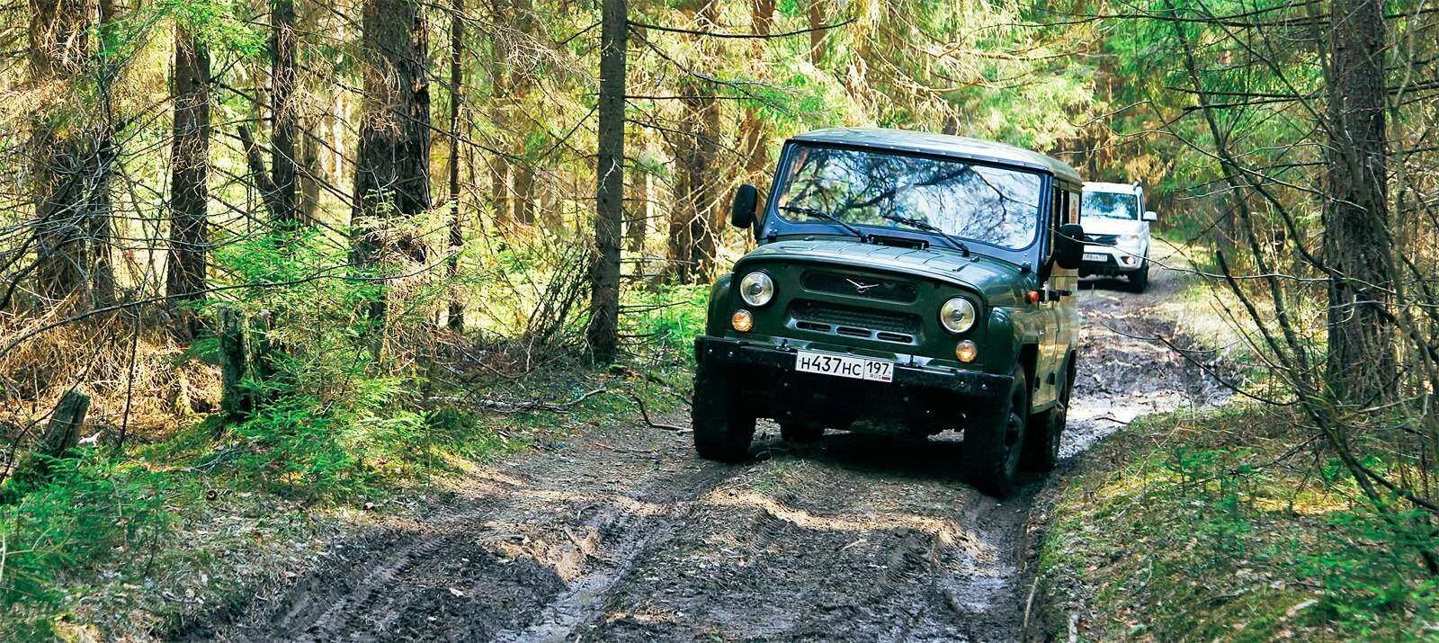 УАЗ Хантер и УАЗ Патриот. UAZ Hunter Trophy. Hunter UAZ Патриот. УАЗ Хантер по трассе.