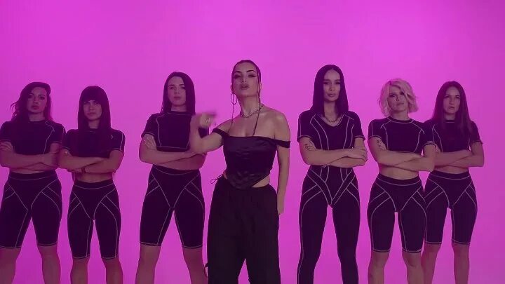 Песня чины без обид. Без обеда. Чина певица. Песня чины без обид. Без обид.