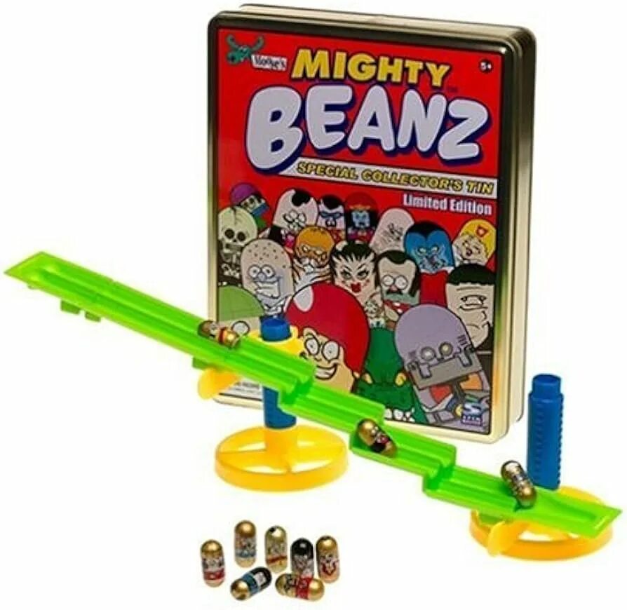 Mighty Beanz игрушка. Mighty Beanz Бобы вся коллекция. Might Beans игрушка. Mighty Beanz 2010. Бобы игрушки купить