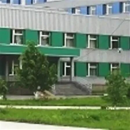 Огбуз соб св луки