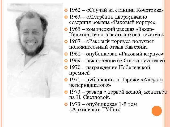 Один день ивана денисовича новый мир. А солженицын случай на станции кречетовка. Случай на станции кочетовка краткое. Случай на станции кочетовка книга. Случай на станции кочетовка краткое.