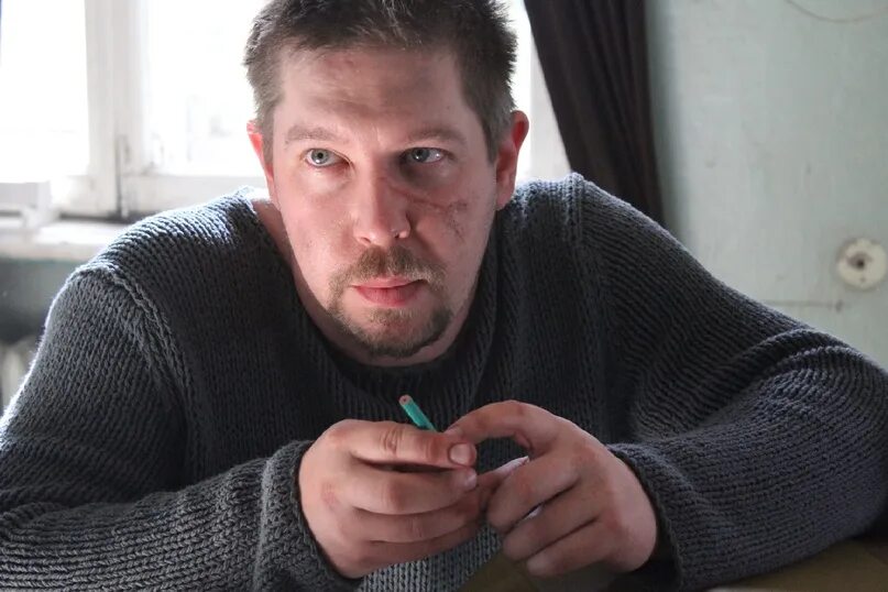 Моховиков а н. Моховиков а н