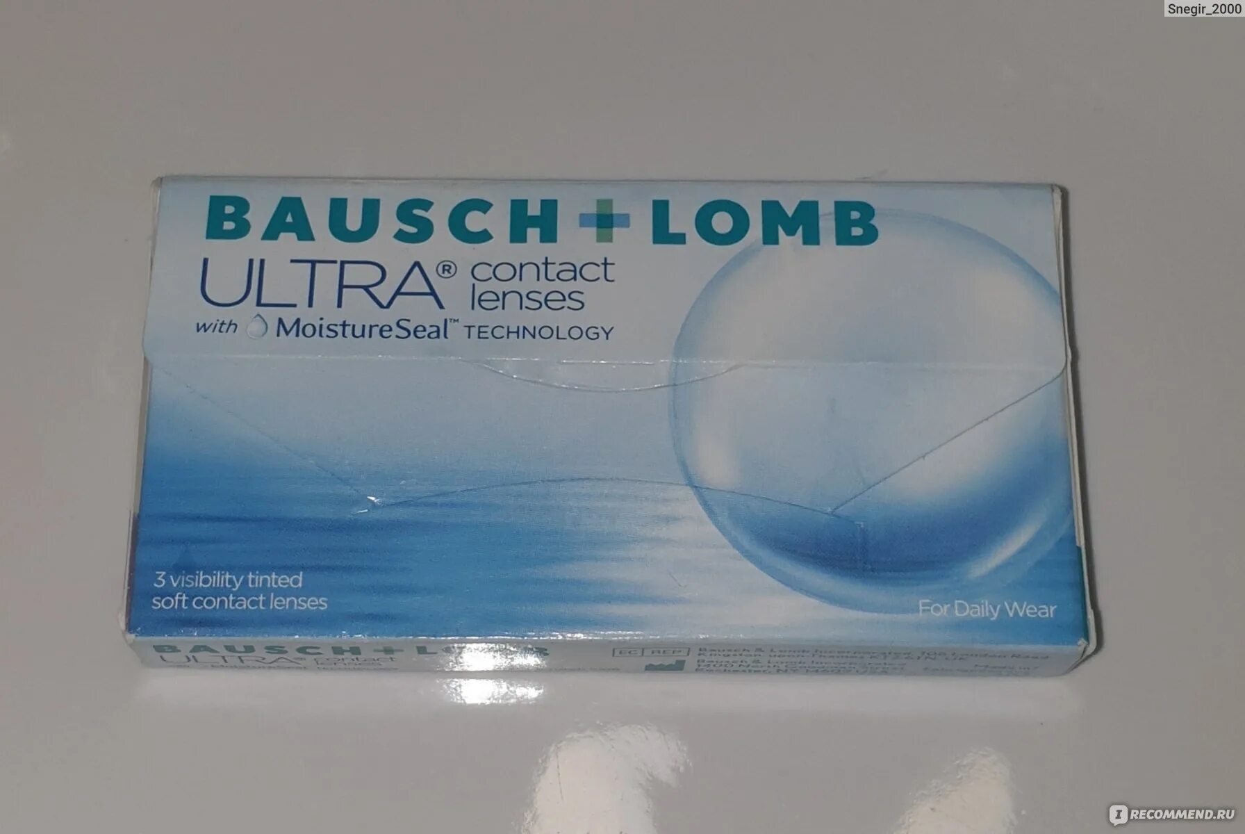 Линзы ультра. Линзы Bausch Lomb Ultra. Мкл ультра Бауш Ломб. Линзы Бауш энд Ломб ультра. Bausch Lomb Ultra линзы срок ношения.