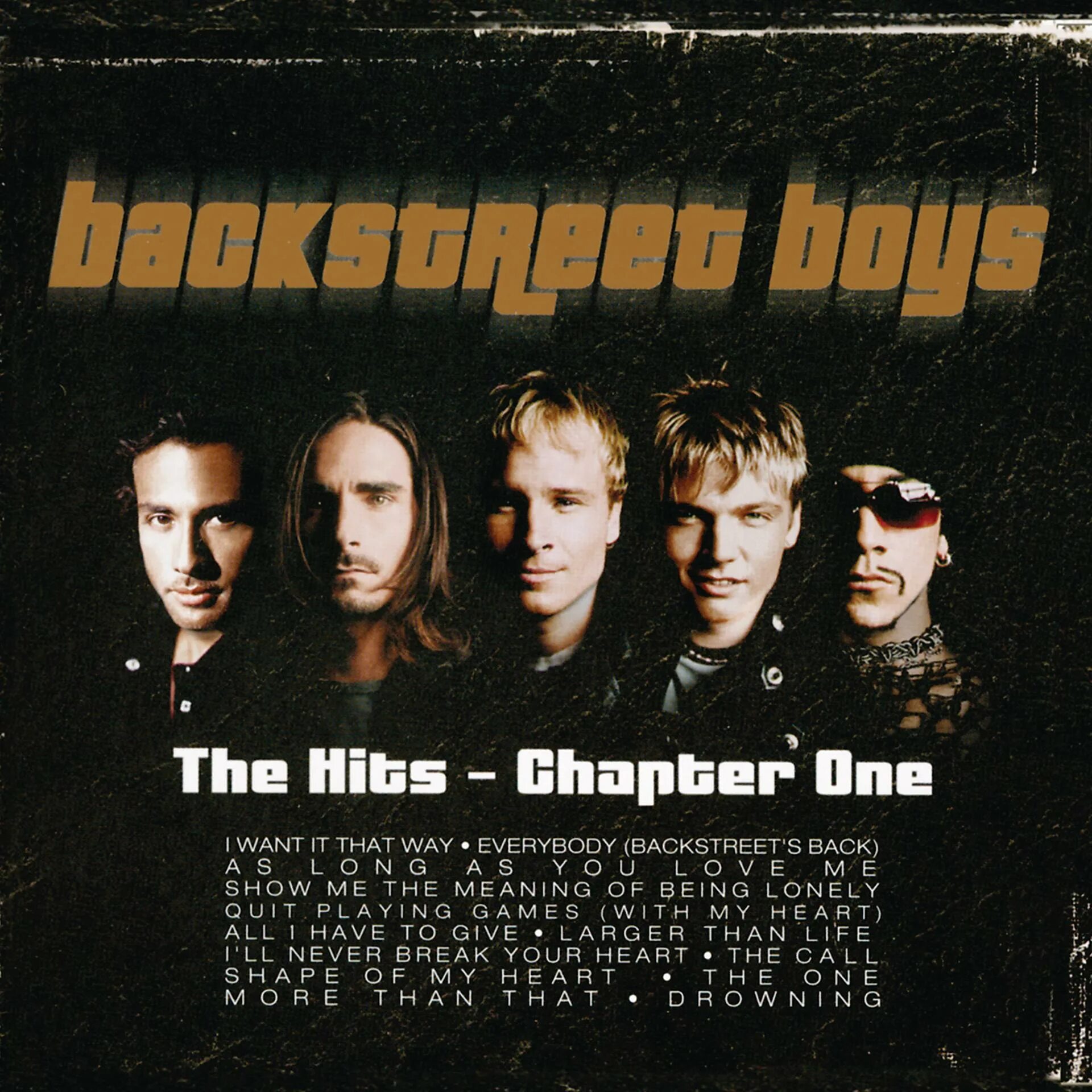 Backstreet boys 2001. Backstreet boys the Hits Chapter one. Backstreet boys обложка. Backstreet boys Greatest Hits. Backstreet show me