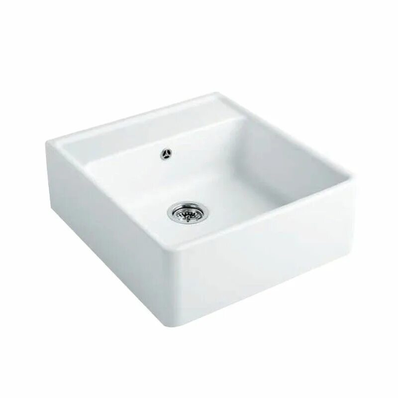 Мойка тамбов купить. Мойка Villeroy&Boch Single-Bowl Sink. Мойка керамическая Villeroy Boch. Мойка Double Bowl Sink 632392r1 White Alpin. Раковина Villeroy Boch кухонная керамика.