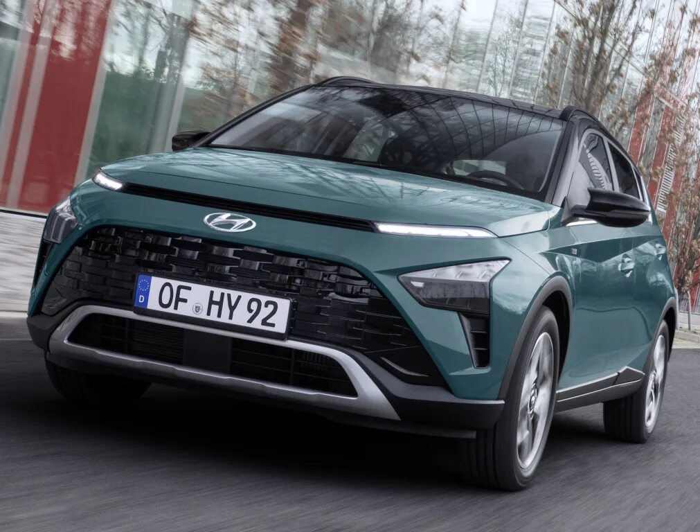 Новый hyundai bayon. Hyundai bayon. Hyundai bayon 2023. Hyundai bayon. Hyundai внедорожник 2022.