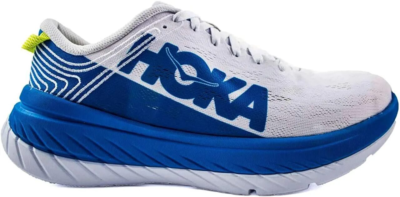 Кроссовки hoka чьи. Hoka Carbon x2. Кроссовки Hoka Carbon x2. Hoka one one Carbon x2. Hoka Carbon x2 расцветки.