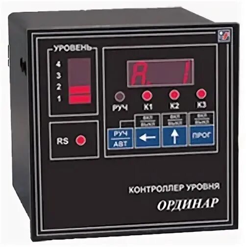 Приборы сравнения