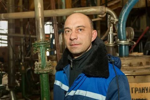 Промсинтез