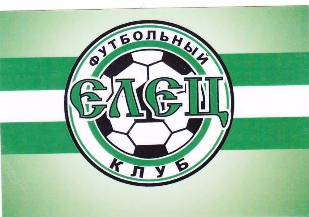 Фк елец. Фк елец эмблема. Футбольный клуб елец. Футбольный клуб елец эмблема. Фанаты фк елец.
