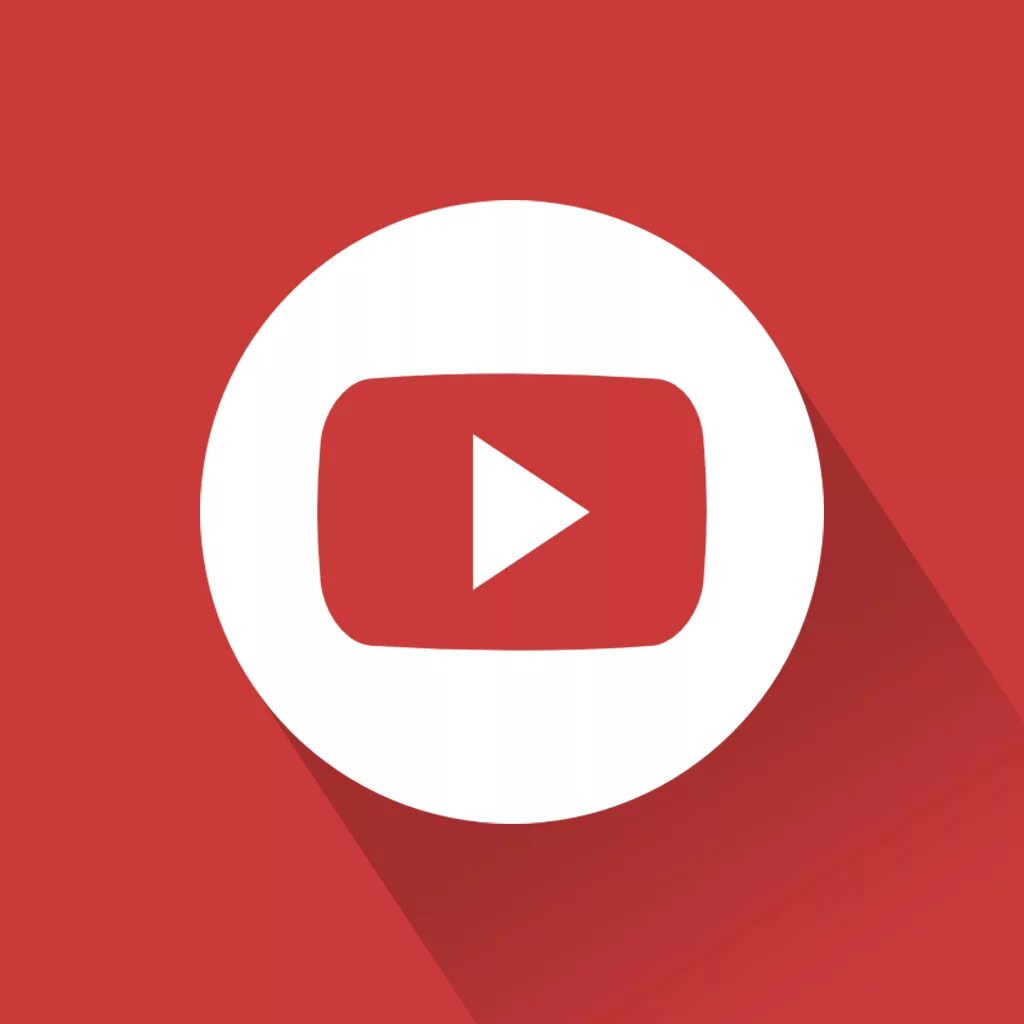 Youtube Music. Ютуб Мьюзик. Значок youtube Music. M youtube.