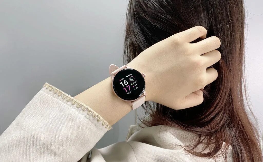 Выбираем смарт часы для девушки. Смарт часы imilab. xiaomi imilab w11. xiaomi imilab w11 lady. умные часы xiaomi imilab w01.