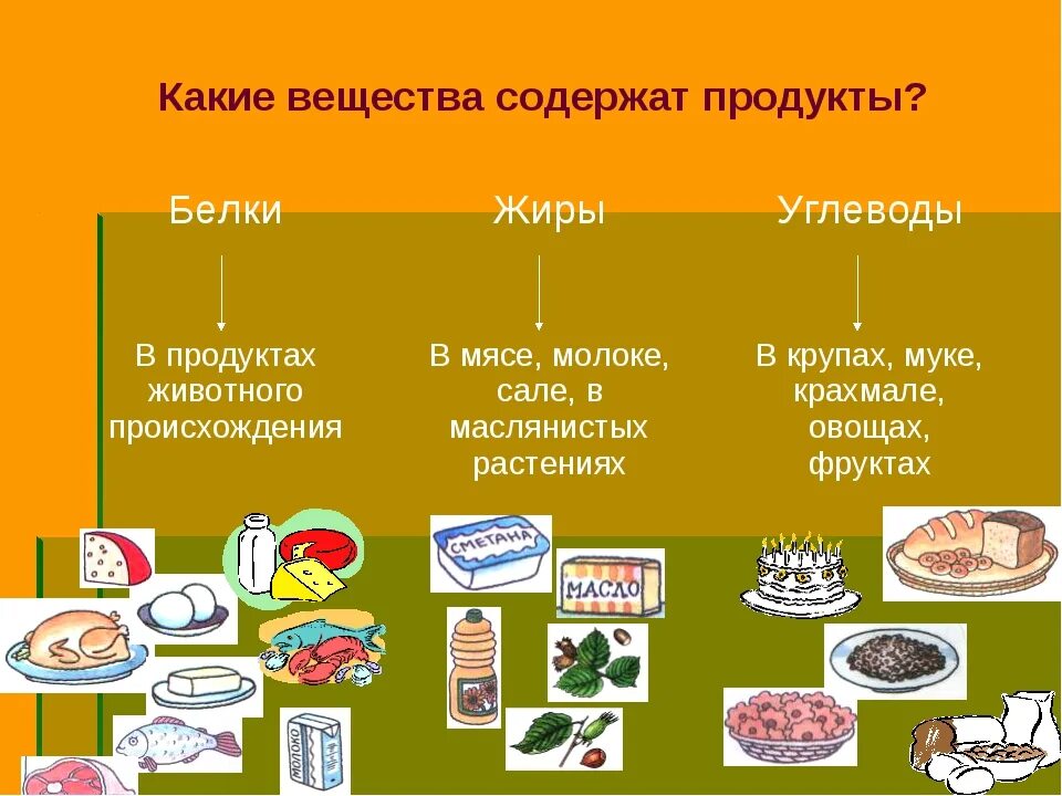 Пищевые вещества продуктов питания. Продукты богатые углеводами жирами и белками. Пища богатая белками и углеводами. Продукты обогащенные углеводами жирами и белками. Таблица продуктов богатых углеводами жирами и белками.