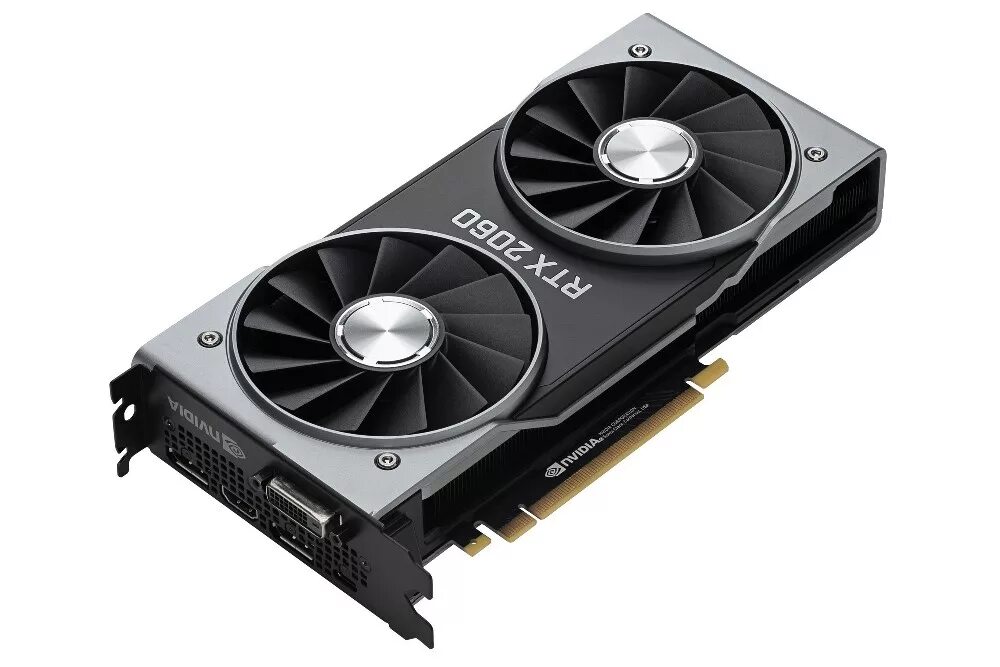 Rtx cards. Видеокарта NVIDIA GEFORCE RTX 2060. NVIDIA RTX 2060 12gb. RTX 2060 ti founders Edition. Видеокарта 2060s RTX GEFORCE.