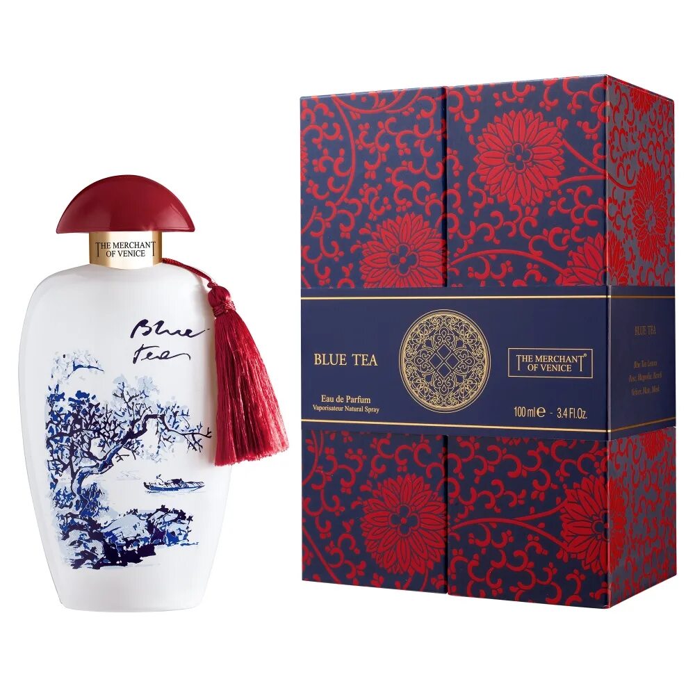 The merchant of venice moroccan rose масло. Парфюм the merchant of venice red potion. The merchant of venice gyokuro. The merchant of venice gyokuro. The merchant of venice парфюмерия.