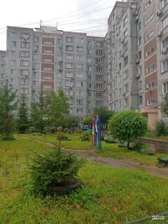 Ул герцена 17