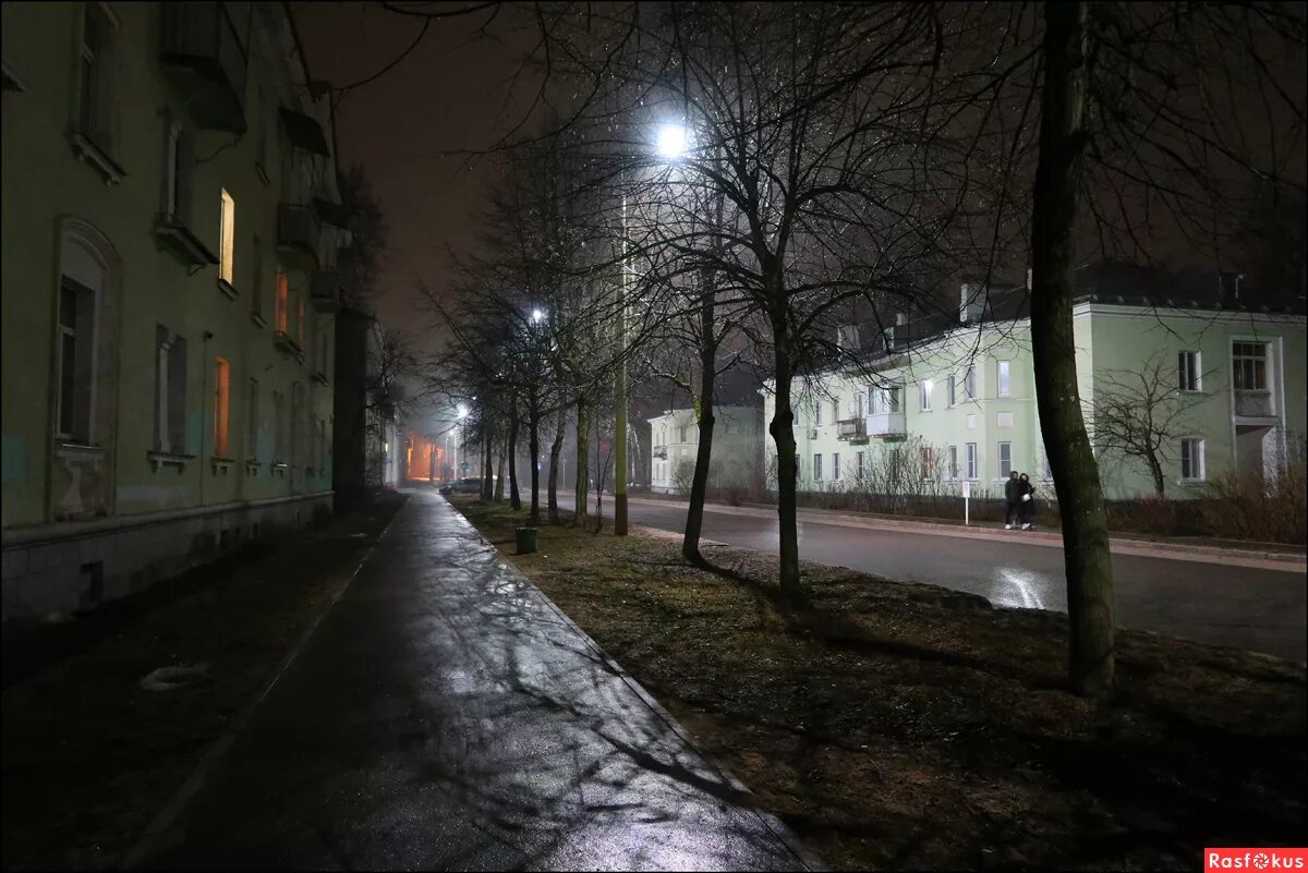 площадь города дубна. улицы г дубна. улицы г дубна. дубна ул лесная 4. дубна московская обл ул володарского 5а.