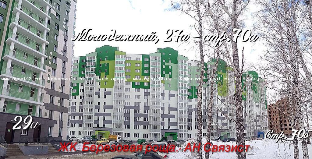 Березовая роща 54/2. Воронеж мкр березовая роща. Березовая роща дом 1. Березовая роща дом 1. Березовая роща 24/1 воронеж.