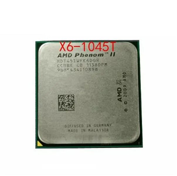 AMD Phenom II x6 1045t. Процессор Phenom 2 hdt45twfk6dgr. AMD Phenom II hdt55twfk6dgr. AMD Phenom 2 x6 hdt45twfk6dgr 1110 BPM.