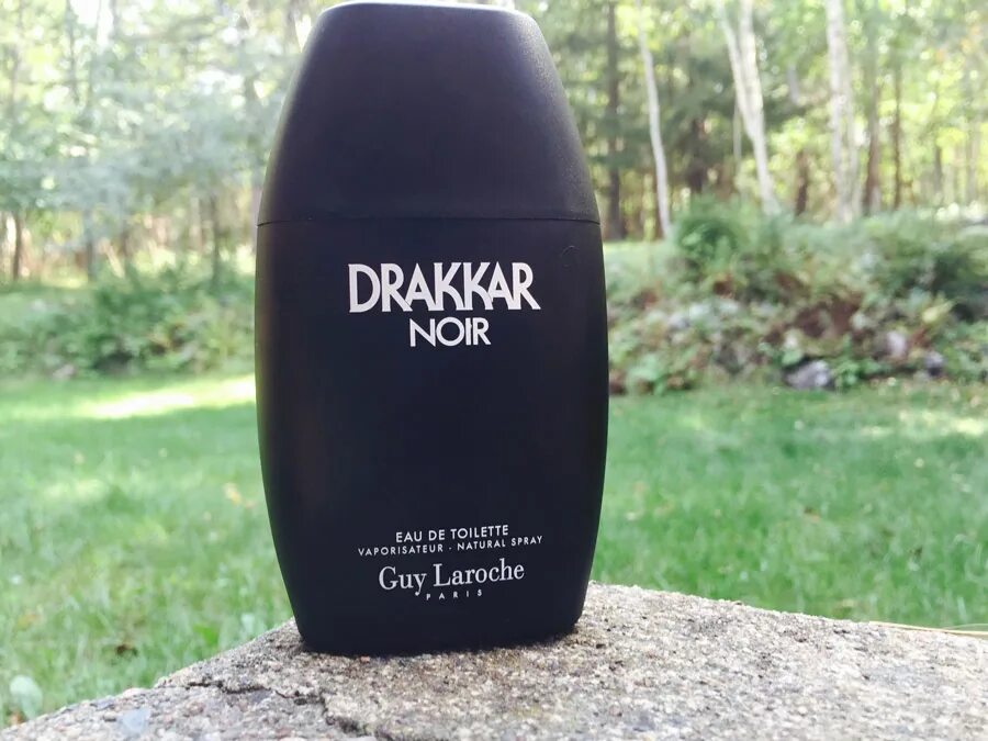 Дракар нуар. Драккар парфюм. Парфюм drakkar noir. Drakkar guy laroche 1972. Дракар нуар.