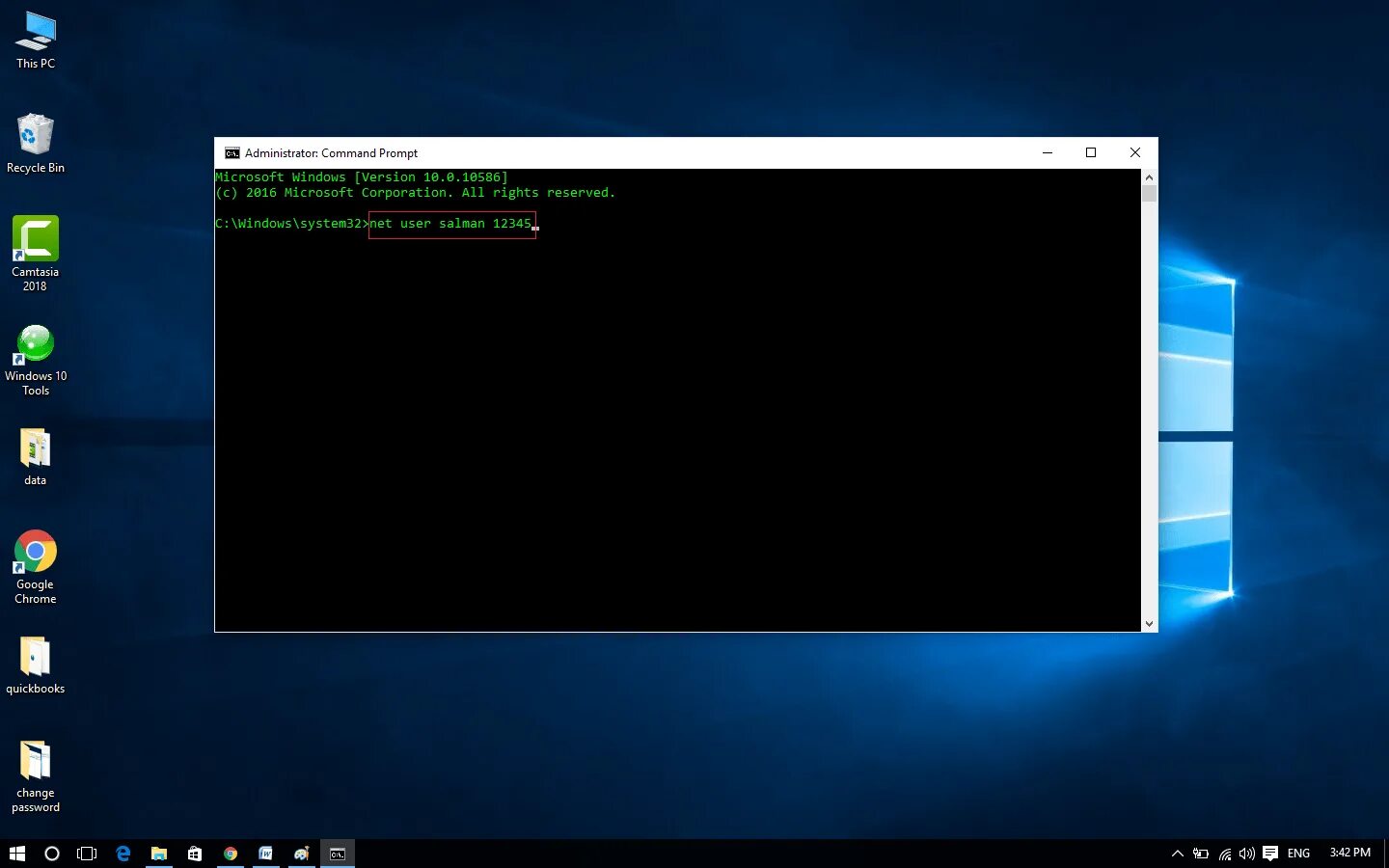 Large system cache windows. Cmd виндовс 10. sfc scannow windows 10. how to open command prompt. cmd scannow sfc.