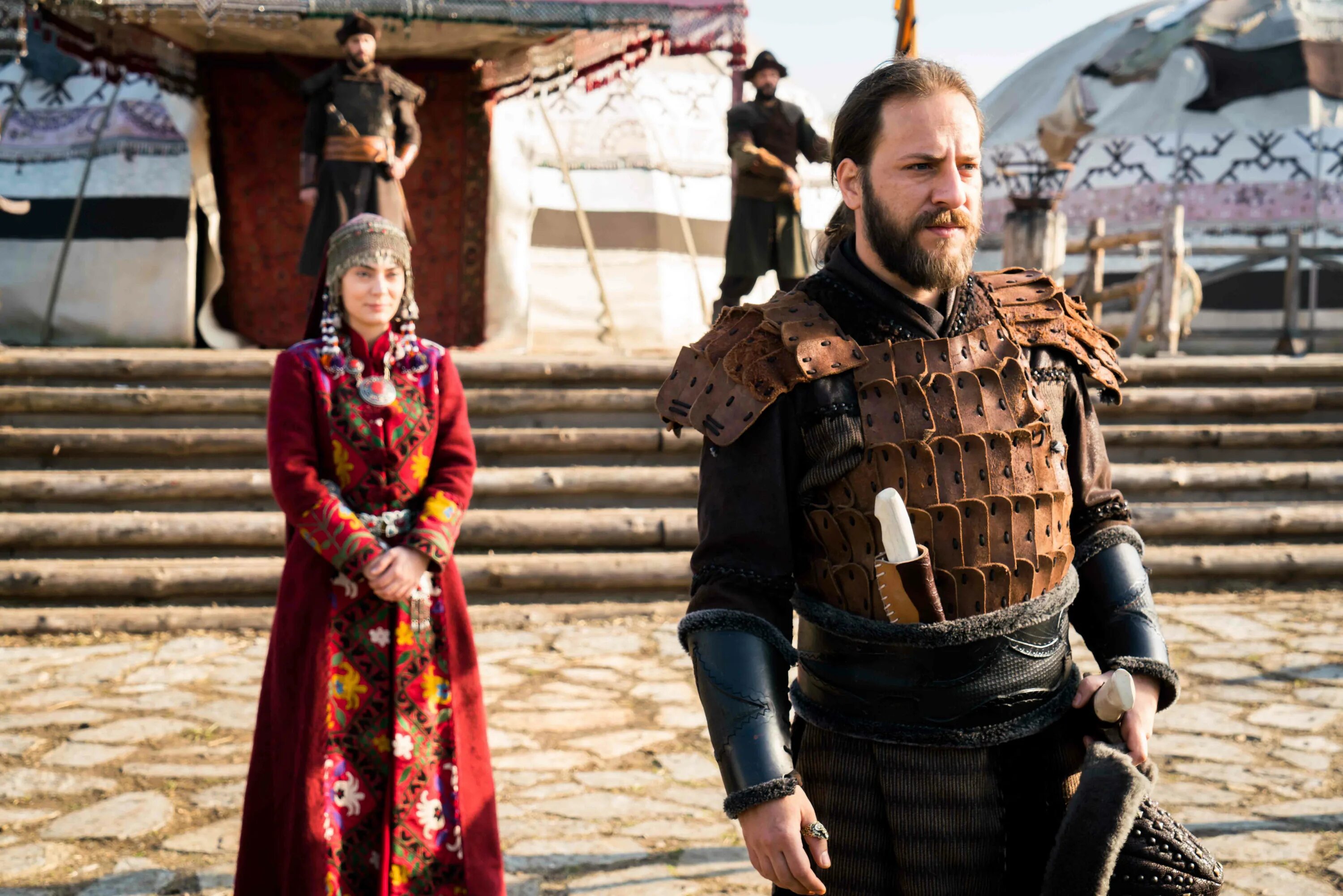 Энгин алтан эртугрул. Гюнкут эртугрул. Титус эртугрул. Эртугрул 2. Энгин алтан эртугрул халиме.