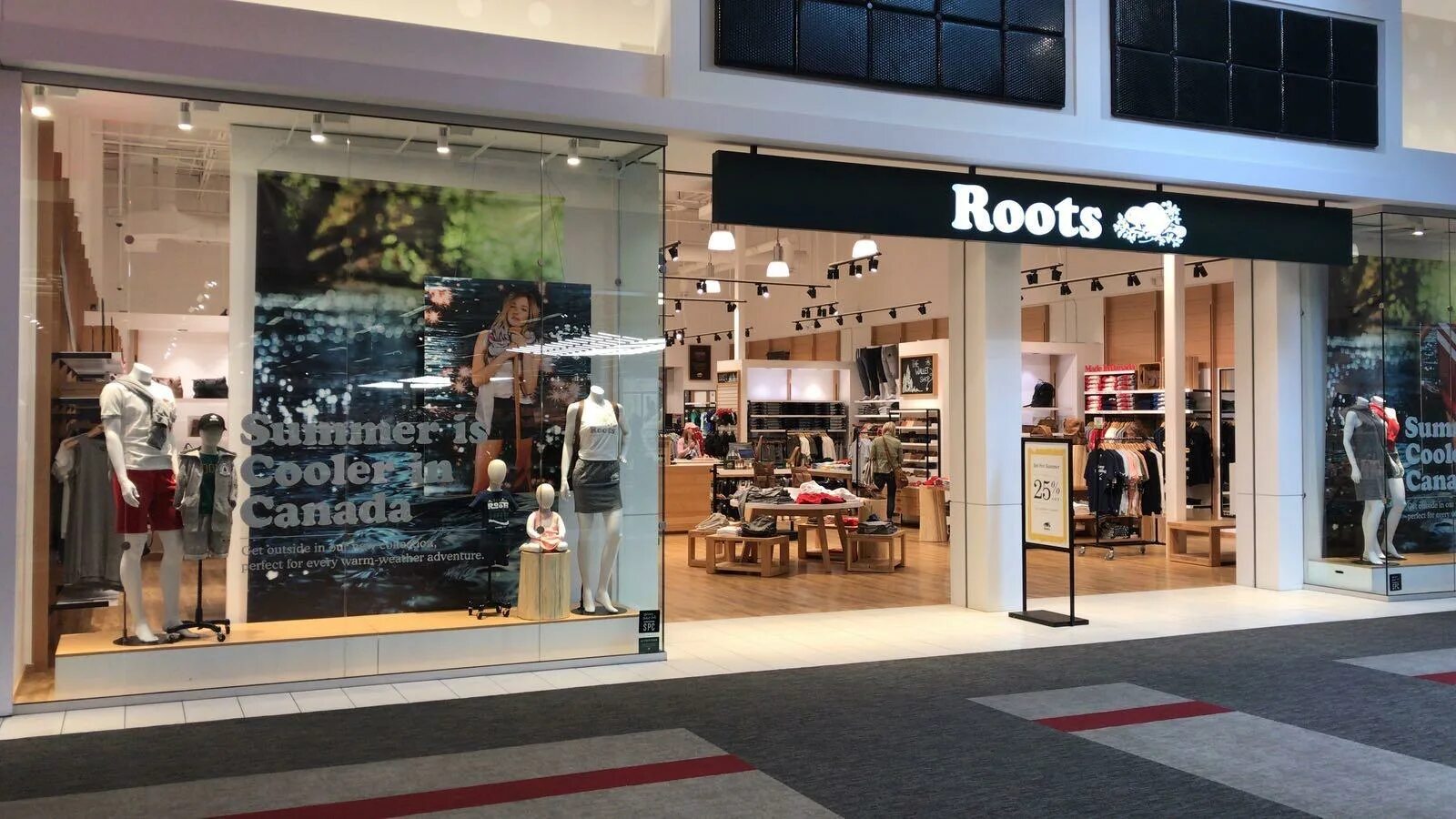 Британский дом одежда детская. Магазин одежды британский дом. Британский дом одежда интернет. Британский дом магазины в москве. Британский дом одежда.