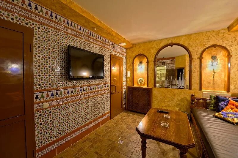 три поросенка баня тамбов. сауна три поросенка в тамбове. Aqua lounge, тамбов. три поросенка баня. баня 3 поросенка тамбов на чичканова.