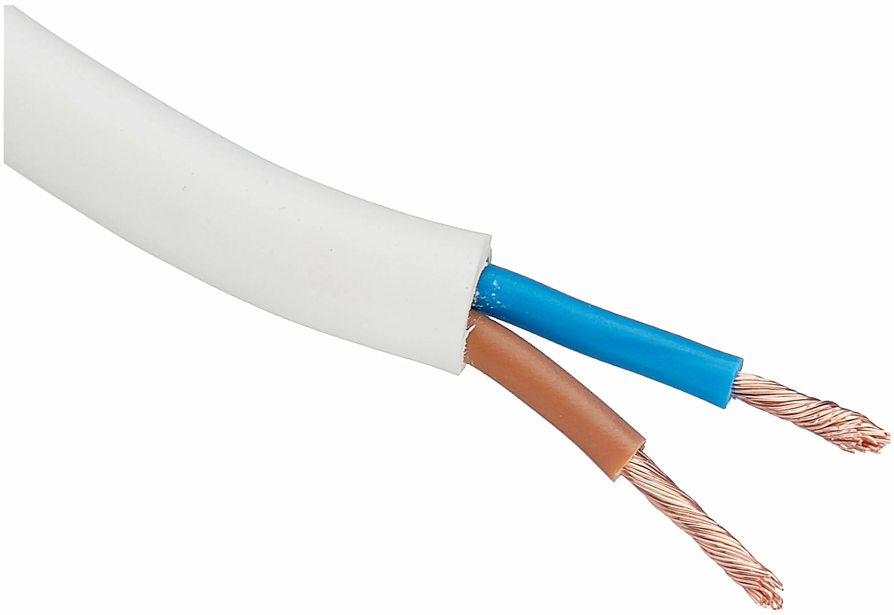 провод пвс 2*1,5. 20 кв мм. 5 -1кв. 20 кв мм. шввп-м 2 х 0,75 мм 2.