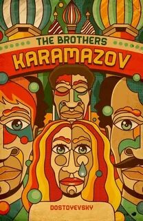 Brothers books